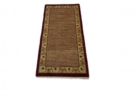 Ziegler Indien 123 x 66 cm